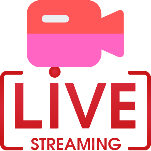 Naked In Stream